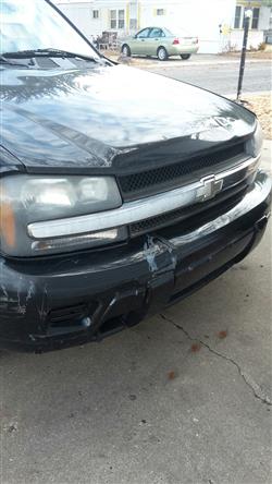 ME6f72334d2ef554871e70dcfae0b2cf1b